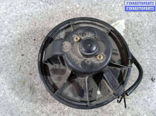 купить Моторчик печки на VOLKSWAGEN MULTIVAN T4