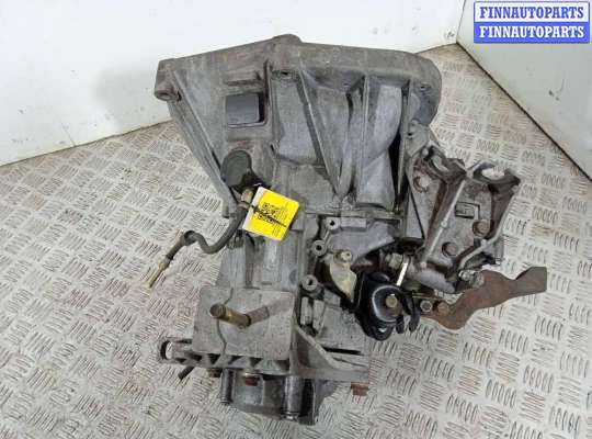 купить КПП механическая (МКПП) на FIAT STILO