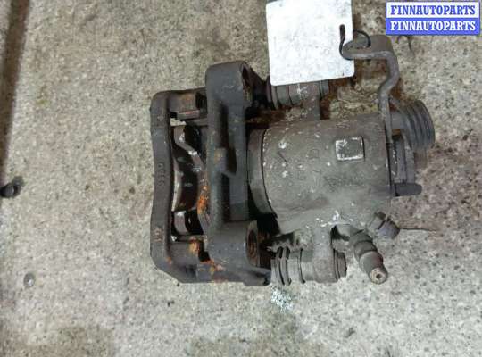 купить Суппорт задний левый на OPEL Zafira 2  (B)