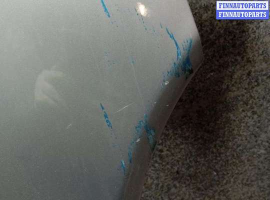 купить Крыло переднее правое на Mercedes E W210