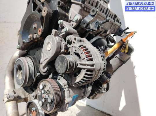 ГЕНЕРАТОР VG2774205 на VOLKSWAGEN SHARAN