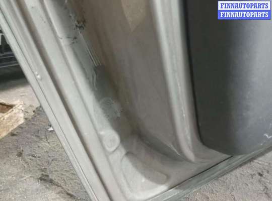 купить Дверь задняя левая на VOLKSWAGEN SHARAN