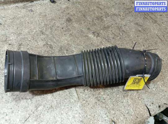 купить Патрубок интеркулера на PEUGEOT 607