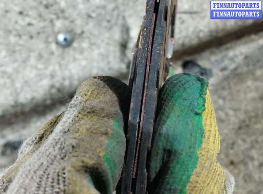 купить Комплект сцепления на RENAULT Clio 3