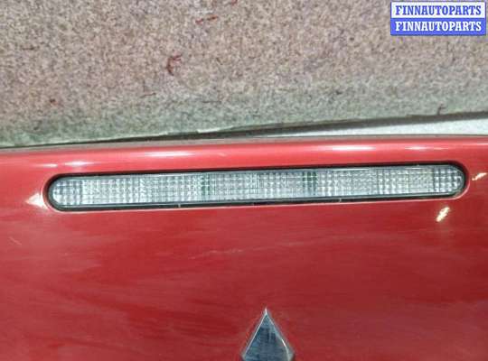 стоп-сигнал MT565000 на MITSUBISHI Lancer 10