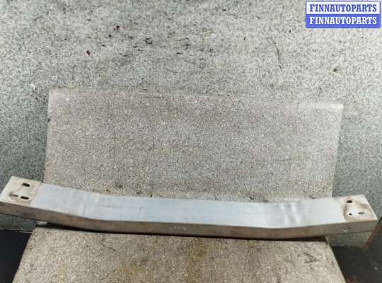 купить Усилитель бампера переднего на NISSAN Murano Z50