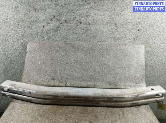 купить Усилитель бампера переднего на NISSAN Murano Z50