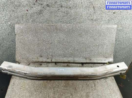 купить Усилитель бампера переднего на NISSAN Murano Z50