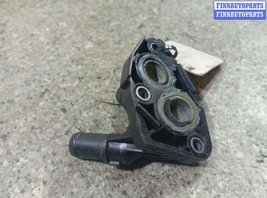 купить Фланец (тройник) системы охлаждения на RENAULT Scenic 2