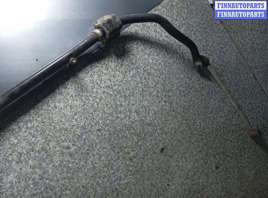 купить Стабилизатор подвески (поперечной устойчивости) передний на TOYOTA Prius 3