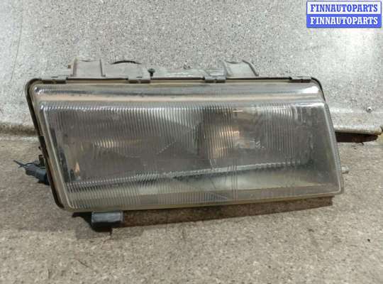 Фара правая SB87255 на SAAB 9000 рест.