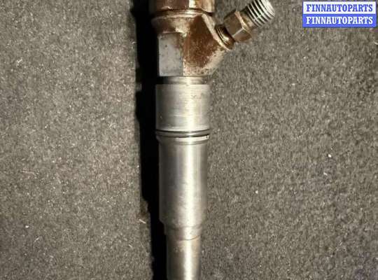 купить ФОРСУНКА на BMW 3 E46