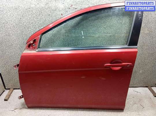 Стеклоподъемник передний левый MT565180 на MITSUBISHI Lancer 10