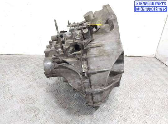 купить КПП механическая (МКПП) на HONDA Accord 8 поколение