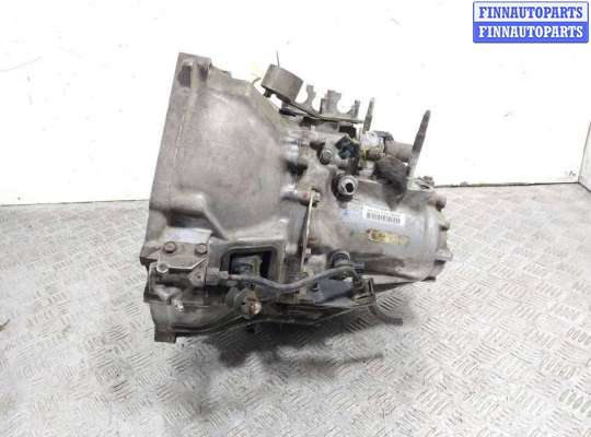 купить КПП механическая (МКПП) на HONDA Accord 8 поколение