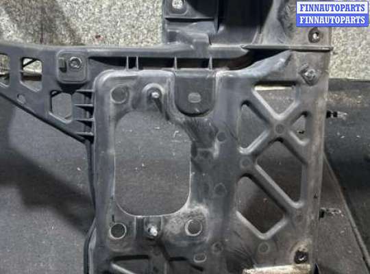 купить Передняя панель крепления облицовки (телевизор) на KIA CEED