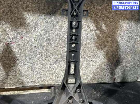 купить Передняя панель крепления облицовки (телевизор) на KIA CEED