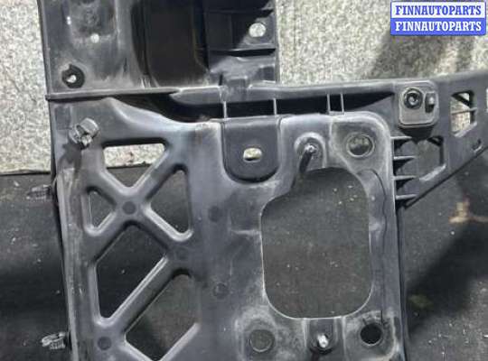 купить Передняя панель крепления облицовки (телевизор) на KIA CEED