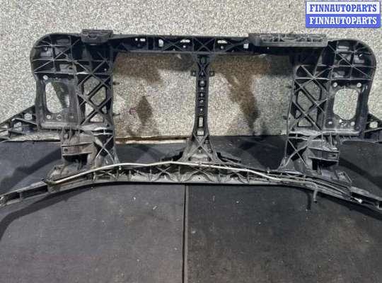 купить Передняя панель крепления облицовки (телевизор) на KIA CEED