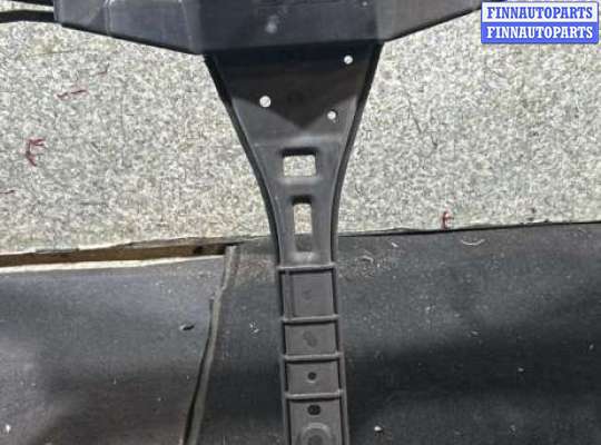 купить Передняя панель крепления облицовки (телевизор) на KIA CEED