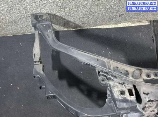 купить Передняя панель крепления облицовки (телевизор) на KIA CEED