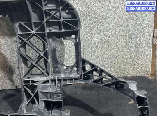 купить Передняя панель крепления облицовки (телевизор) на KIA CEED