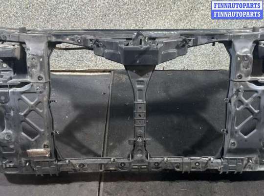 купить Передняя панель крепления облицовки (телевизор) на KIA CEED