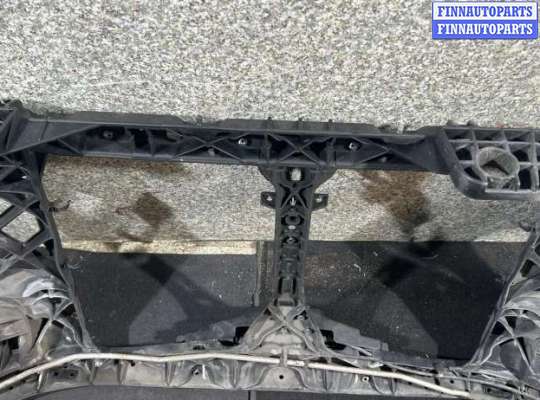 купить Передняя панель крепления облицовки (телевизор) на KIA CEED