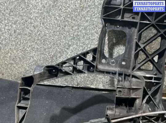 купить Передняя панель крепления облицовки (телевизор) на KIA CEED