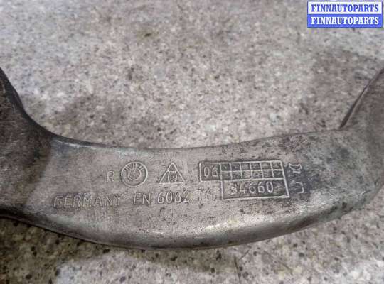 купить Рычаг передний правый на BMW 7 E65/E66