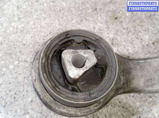 купить Рычаг передний правый на BMW 7 E65/E66