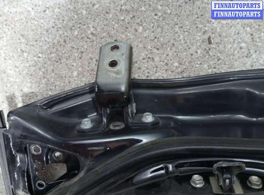 Купить петля двери передней левой на TOYOTA Prius 3 петля двери передней левой TT938829 на TOYOTA Prius 3