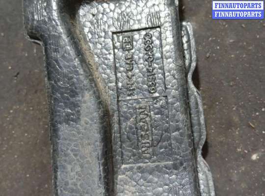 купить пыльник крыла переднего правого на NISSAN Murano Z50