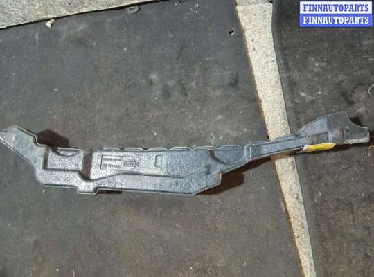 купить пыльник крыла переднего правого на NISSAN Murano Z50