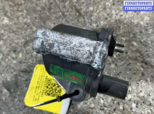 купить Катушка зажигания на Mercedes S W140