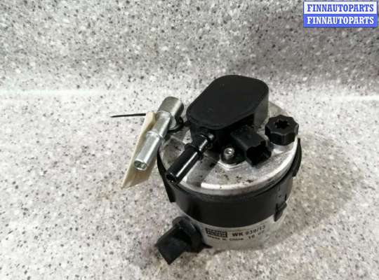 купить Патрубок (трубопровод, шланг) на FORD Focus 2
