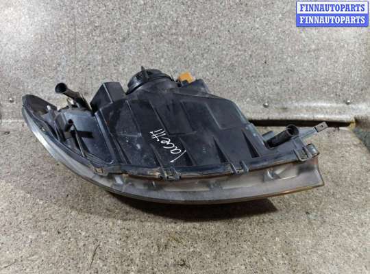 купить Фара левая на CHEVROLET LACETTI