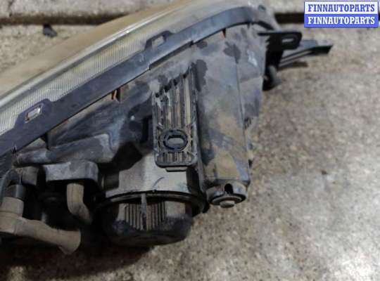 купить Фара левая на CHEVROLET LACETTI