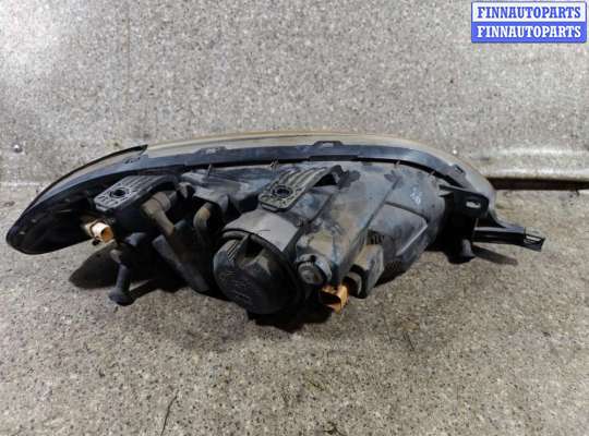 купить Фара левая на CHEVROLET LACETTI