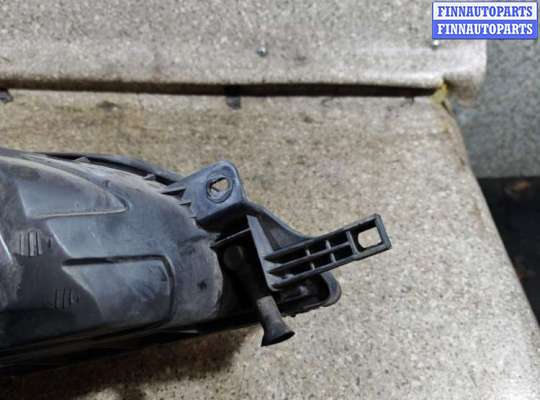 купить Фара левая на CHEVROLET LACETTI