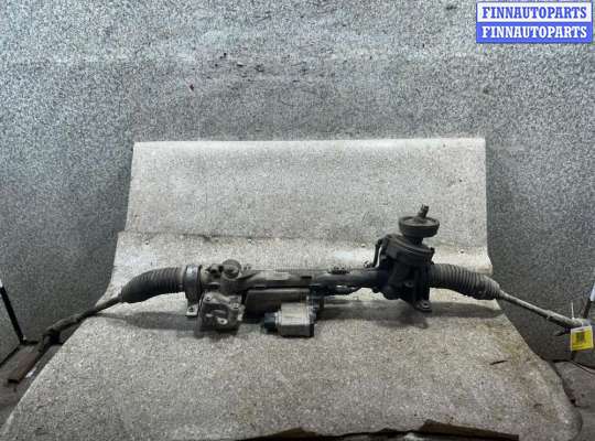 Рулевая рейка VG2825319 на VOLKSWAGEN PASSAT B6