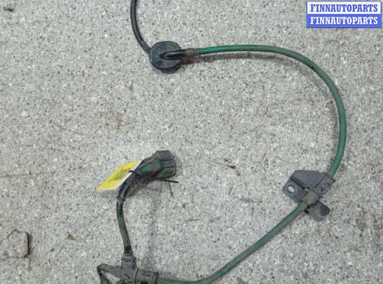 датчик ABS MZ659488 на MAZDA 6 GJ