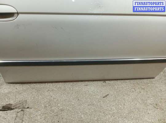 купить молдинг двери передней правой на BMW 5 E39