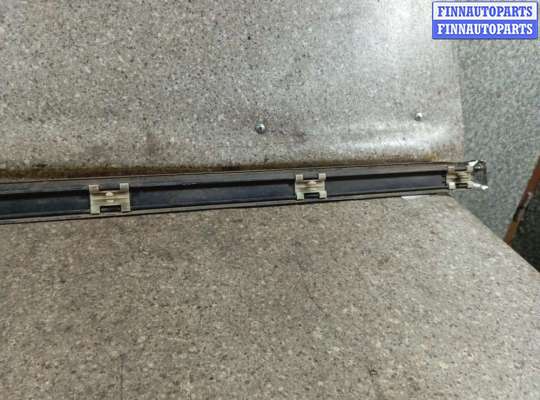 купить молдинг двери передней правой на BMW 5 E39