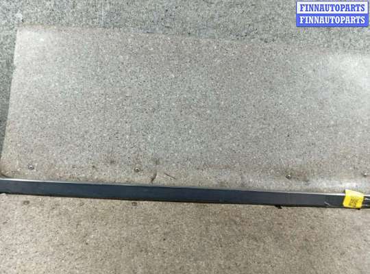 купить молдинг двери передней правой на BMW 5 E39