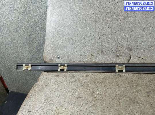 купить молдинг двери передней правой на BMW 5 E39