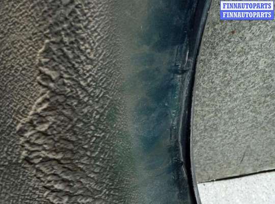 купить Крыло переднее левое на BMW 5 E39