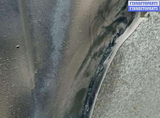 купить Крыло переднее левое на BMW 5 E39