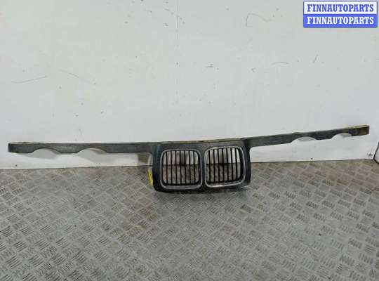 РЕШЕТКА РАДИАТОРА BM1513354 на BMW 5 E34