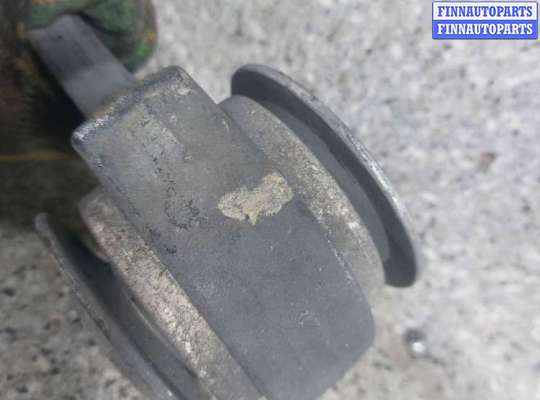 купить Рычаг передний правый на Mercedes S W220